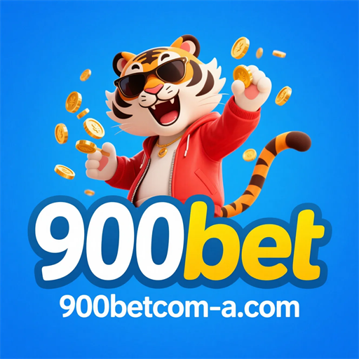 A Ascensão dos Jogos de Eventos em 900bet.com