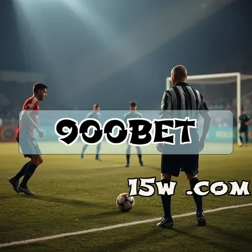 900bet.com: Os Segredos da Seção de Ajuda para Aumentar Seus Ganhos