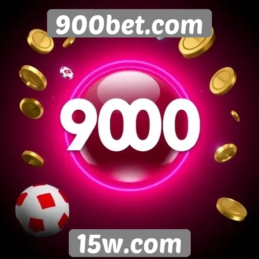 Comparação de jogos disponíveis no 900bet.com