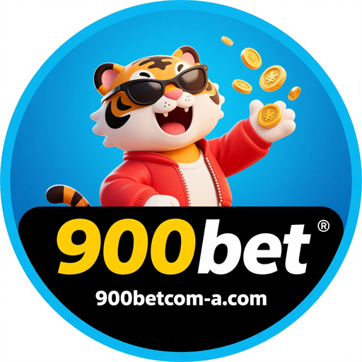 900bet.com