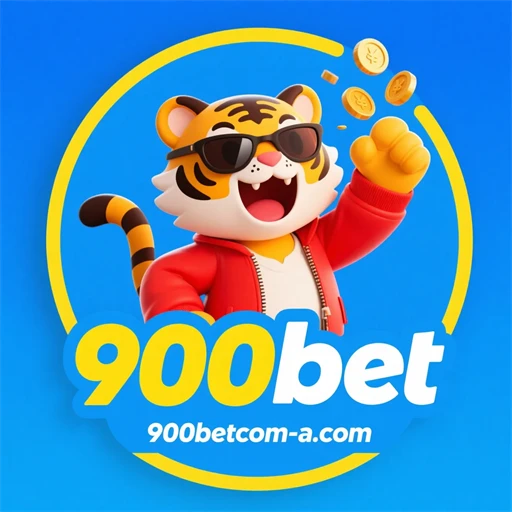 900bet.com