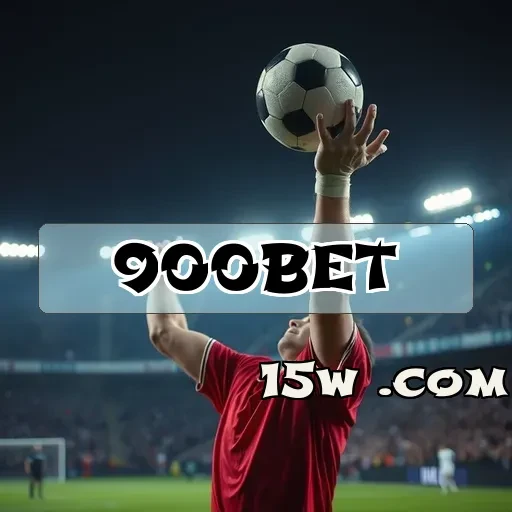 900bet.com: Explore o Melhor do Pôquer Online no Brasil!