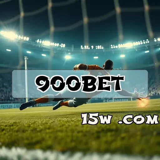 900bet.com: Avaliações Que Elevam Sua Aposta e Diversão