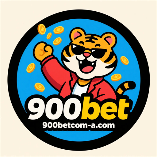 A Emoção dos Caça-níqueis em 900bet.com
