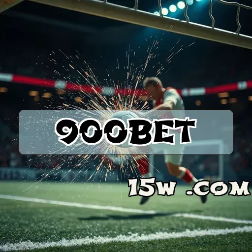900bet.com: Acesse Apostas Esportivas e Diversão Sem Fim!