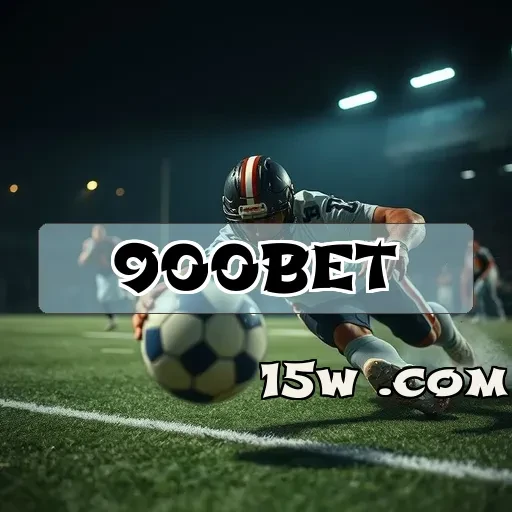 900bet.com: Os Melhores Jogos de Mesa para Apostas em 2023