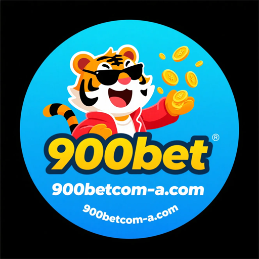 A Ascensão dos Torneios de Jogos em 900bet.com